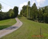 000 Hawk's View Lane, Napier, West Virginia 26631, ,Lots/land,For Sale,Hawk's View,10155690