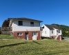 3485 University Avenue, Morgantown, West Virginia 26505, ,Multi-unit/income,For Sale,University,10155695