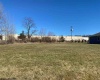 Lot 10 Grace Circle, Elkins, West Virginia 26241, 0 , 0 ,0,Lots/land,For Sale,Grace,0,10136728 Lot 10 Grace Circle, Elkins, West Virginia 26241, 0 , 0 ,0,Lots/land,For Sale,Grace,0,10136728