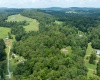 267 Hayes Road, Kingwood, West Virginia 26537, ,Lots/land,For Sale,Hayes,10155692