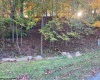 Lot 41 Falling Water Lane, Morgantown, West Virginia 26508, ,Lots/land,For Sale,Falling Water,10155693