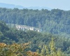 Lot 41 Falling Water Lane, Morgantown, West Virginia 26508, ,Lots/land,For Sale,Falling Water,10155693