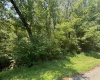 TBD Yodie Street, Fairmont, West Virginia 26554, ,Lots/land,For Sale,Yodie,10155697