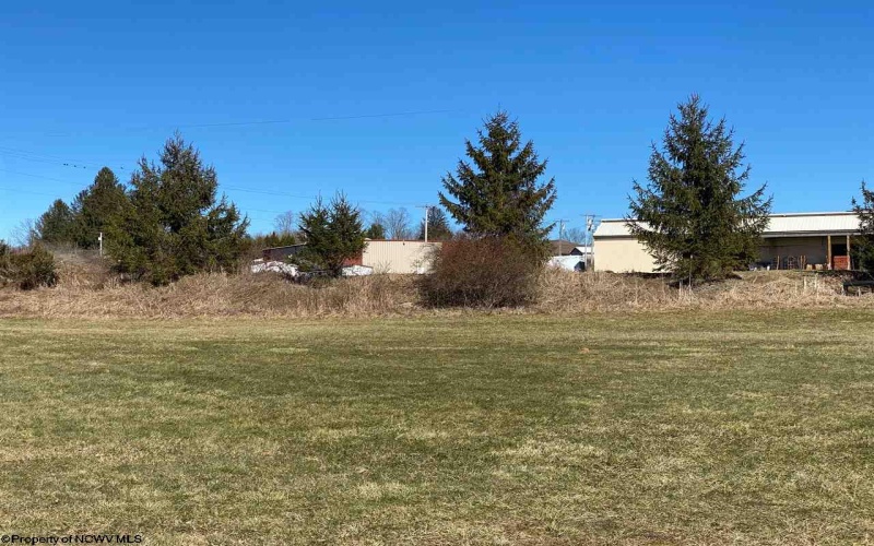 Lot 6 Grace Circle, Elkins, West Virginia 26241, ,Lots/land,For Sale,Grace,10136730