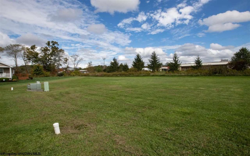 Lot 6 Grace Circle, Elkins, West Virginia 26241, ,Lots/land,For Sale,Grace,10136730