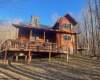 2014 Cabin Mountain Road, Davis, West Virginia 26260, 3 Bedrooms Bedrooms, 8 Rooms Rooms,3 BathroomsBathrooms,Single Family Detached,For Sale,Cabin Mountain,10155713