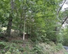 Lot 4 East Run Circle, Four States, West Virginia 26572, ,Lots/land,For Sale,East Run,10155722