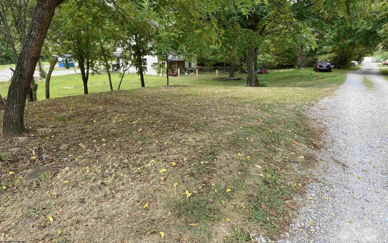 377 S Crim Avenue, Belington, West Virginia 26250, ,Lots/land,For Sale,S Crim,10155723