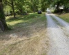 377 S Crim Avenue, Belington, West Virginia 26250, ,Lots/land,For Sale,S Crim,10155723