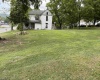 377 S Crim Avenue, Belington, West Virginia 26250, ,Lots/land,For Sale,S Crim,10155723