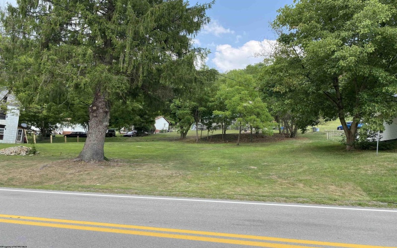 377 S Crim Avenue, Belington, West Virginia 26250, ,Lots/land,For Sale,S Crim,10155723