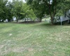 377 S Crim Avenue, Belington, West Virginia 26250, ,Lots/land,For Sale,S Crim,10155723