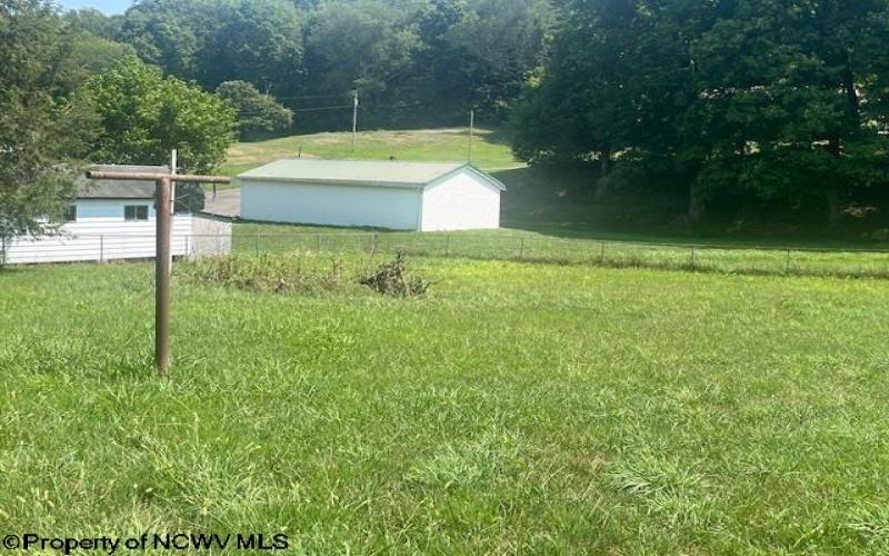 2642 Jamison Road, Fairview, West Virginia 26570, ,Lots/land,For Sale,Jamison,10155724