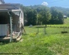 2642 Jamison Road, Fairview, West Virginia 26570, ,Lots/land,For Sale,Jamison,10155724