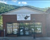 116 Main Street, Webster Springs, West Virginia 26288, ,Commercial/industrial,For Sale,Main,10155741