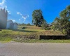 521 Francis Street, Grafton, West Virginia 26568, ,Lots/land,For Sale,Francis,10155740