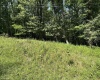 106 & 107 Lakeview Drive, Terra Alta, West Virginia 26764, ,Lots/land,For Sale,Lakeview,10155739