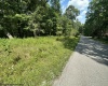 106 & 107 Lakeview Drive, Terra Alta, West Virginia 26764, ,Lots/land,For Sale,Lakeview,10155739