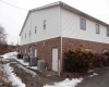 1137 VanVoorhis Road, Morgantown, West Virginia 26505, ,Commercial/industrial,For Lease,VanVoorhis,10155748