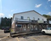 1137 VanVoorhis Road, Morgantown, West Virginia 26505, ,Commercial/industrial,For Lease,VanVoorhis,10155748