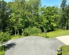 TBD Corton Place, Morgantown, West Virginia 26508, ,Lots/land,For Sale,Corton,10155754