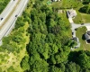 TBD Corton Place, Morgantown, West Virginia 26508, ,Lots/land,For Sale,Corton,10155754