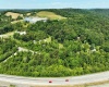 TBD Corton Place, Morgantown, West Virginia 26508, ,Lots/land,For Sale,Corton,10155754