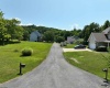 TBD Corton Place, Morgantown, West Virginia 26508, ,Lots/land,For Sale,Corton,10155754