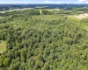 Lot 29, 30, 31 Wolfe Run Road, Morgantown, West Virginia 26508, ,Lots/land,For Sale,Wolfe Run,10155759