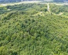 Lot 29, 30, 31 Wolfe Run Road, Morgantown, West Virginia 26508, ,Lots/land,For Sale,Wolfe Run,10155759