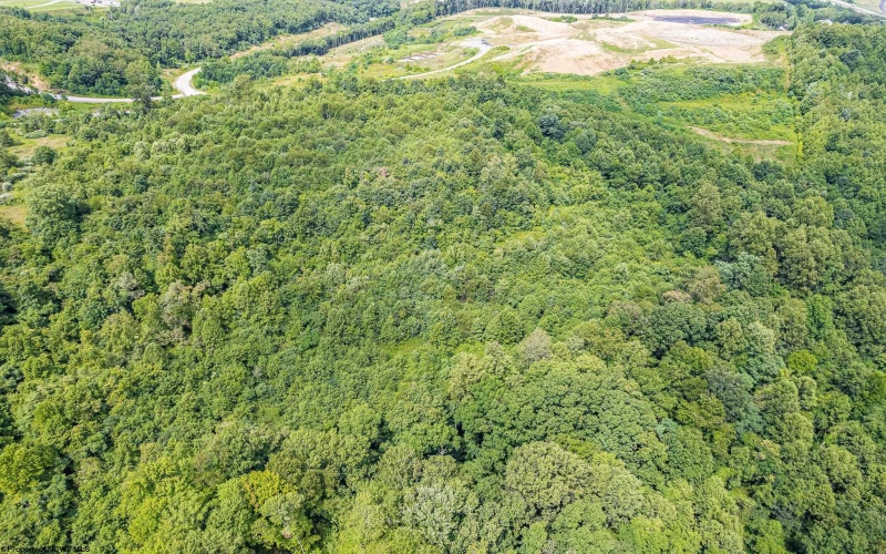 Lot 29, 30, 31 Wolfe Run Road, Morgantown, West Virginia 26508, ,Lots/land,For Sale,Wolfe Run,10155759