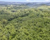 Lot 29, 30, 31 Wolfe Run Road, Morgantown, West Virginia 26508, ,Lots/land,For Sale,Wolfe Run,10155759