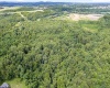 Lot 29, 30, 31 Wolfe Run Road, Morgantown, West Virginia 26508, ,Lots/land,For Sale,Wolfe Run,10155759