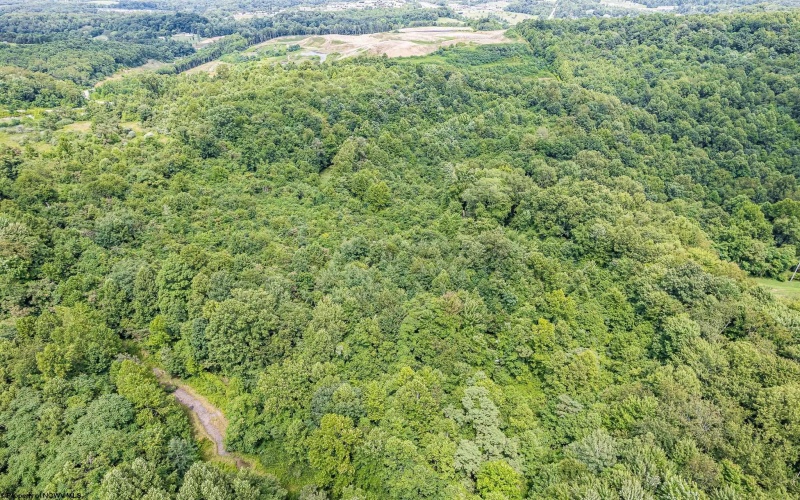 Lot 29, 30, 31 Wolfe Run Road, Morgantown, West Virginia 26508, ,Lots/land,For Sale,Wolfe Run,10155759