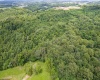 Lot 29, 30, 31 Wolfe Run Road, Morgantown, West Virginia 26508, ,Lots/land,For Sale,Wolfe Run,10155759