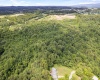 Lot 29, 30, 31 Wolfe Run Road, Morgantown, West Virginia 26508, ,Lots/land,For Sale,Wolfe Run,10155759