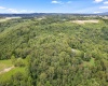 Lot 29, 30, 31 Wolfe Run Road, Morgantown, West Virginia 26508, ,Lots/land,For Sale,Wolfe Run,10155759