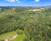 Lot 29, 30, 31 Wolfe Run Road, Morgantown, West Virginia 26508, ,Lots/land,For Sale,Wolfe Run,10155759