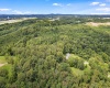 Lot 29, 30, 31 Wolfe Run Road, Morgantown, West Virginia 26508, ,Lots/land,For Sale,Wolfe Run,10155759