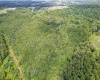 Lot 29, 30, 31 Wolfe Run Road, Morgantown, West Virginia 26508, ,Lots/land,For Sale,Wolfe Run,10155759