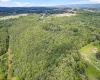 Lot 29, 30, 31 Wolfe Run Road, Morgantown, West Virginia 26508, ,Lots/land,For Sale,Wolfe Run,10155759