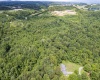 Lot 29, 30, 31 Wolfe Run Road, Morgantown, West Virginia 26508, ,Lots/land,For Sale,Wolfe Run,10155759