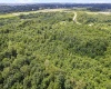 Lot 29, 30, 31 Wolfe Run Road, Morgantown, West Virginia 26508, ,Lots/land,For Sale,Wolfe Run,10155759