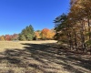 TBD KUMBRABOW FOREST Road, Huttonsville, West Virginia 26273, ,Lots/land,For Sale,KUMBRABOW FOREST,10155777