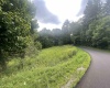 TBD KUMBRABOW FOREST Road, Huttonsville, West Virginia 26273, ,Lots/land,For Sale,KUMBRABOW FOREST,10155777