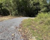 Lot 2 East Run Circle, Four States, West Virginia 26572, ,Lots/land,For Sale,East Run,10155780