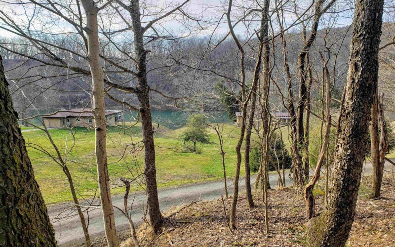 TBD Harvest Drive, Fairmont, West Virginia 26554, ,Lots/land,For Sale,Harvest,10155783