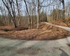 TBD Harvest Drive, Fairmont, West Virginia 26554, ,Lots/land,For Sale,Harvest,10155783