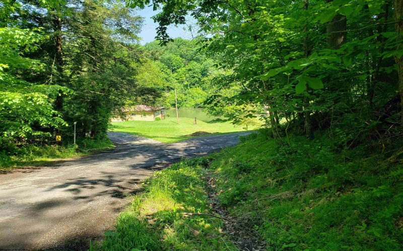 TBD Harvest Drive, Fairmont, West Virginia 26554, ,Lots/land,For Sale,Harvest,10155783