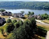 1206 Paradise Point Court, Morgantown, West Virginia 26508, ,Lots/land,For Sale,Paradise Point,10155789